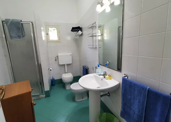 Vista Appartement
